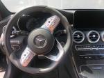 mercedes-benz-classe-c-2021-hibrido-a-gasolina-1950cc