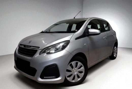 peugeot-108-2016-gasolina-998cc