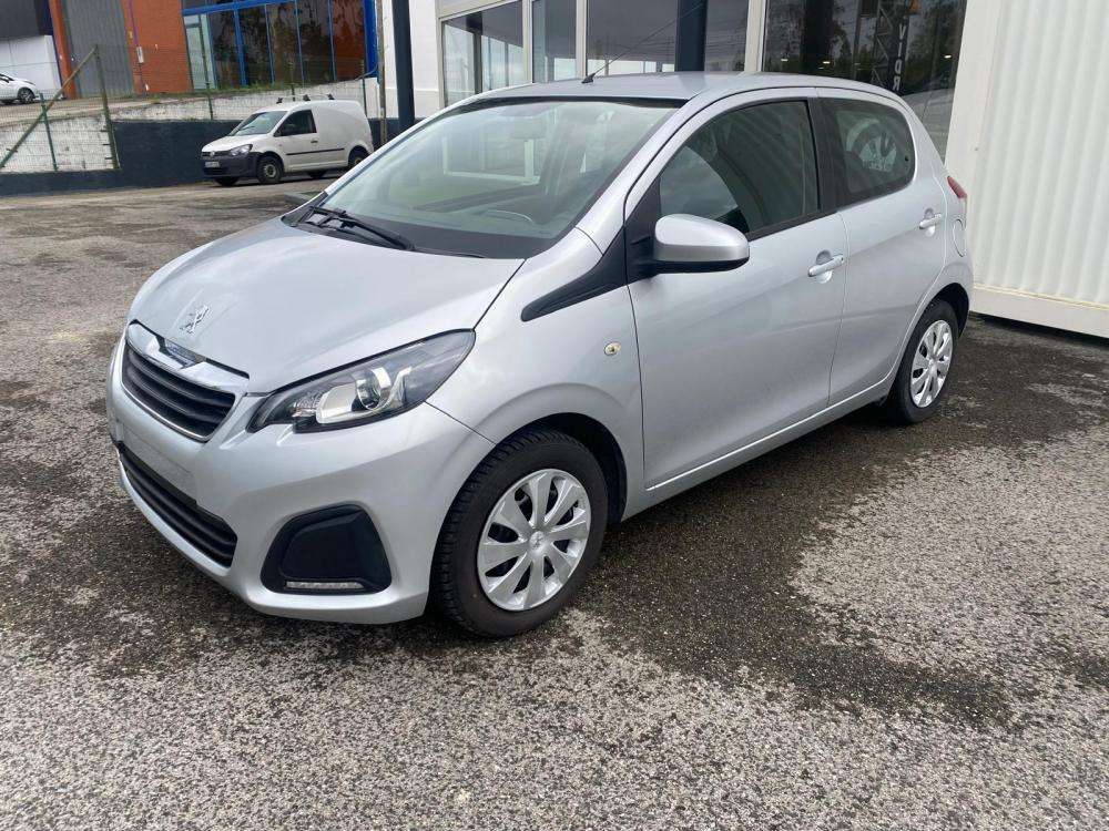 peugeot-108-2016-gasolina-998cc