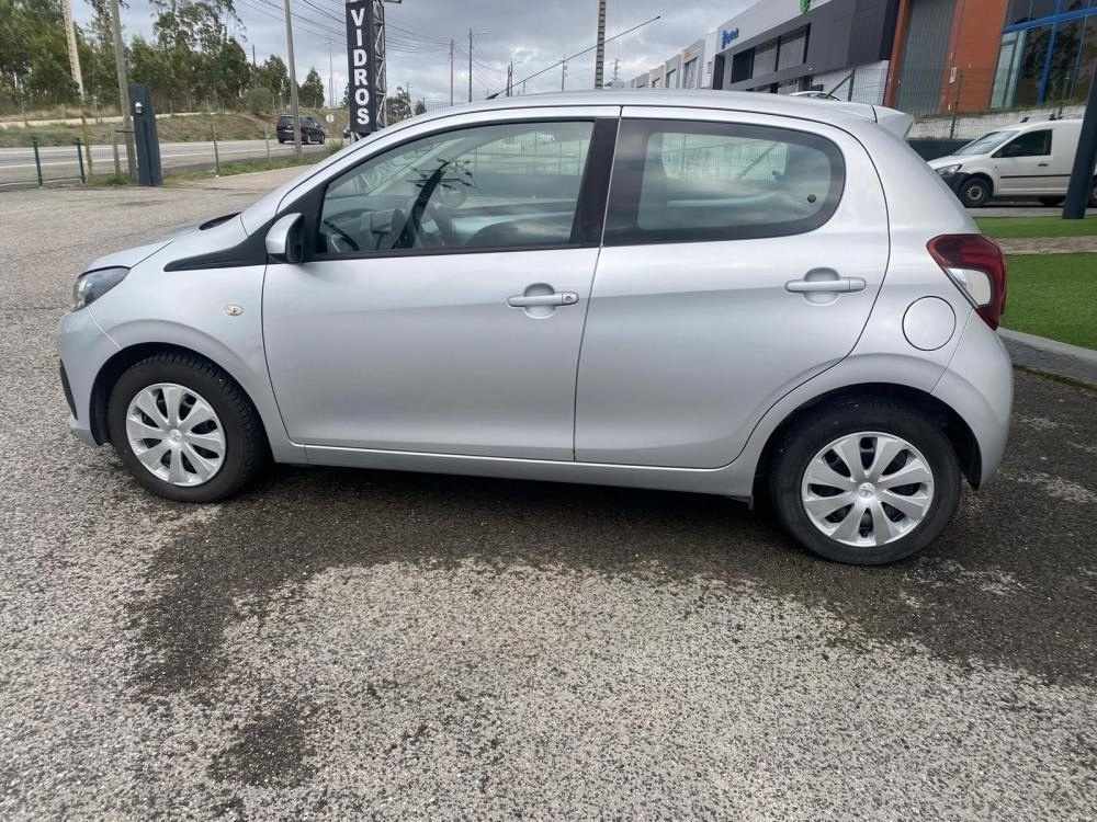 peugeot-108-2016-gasolina-998cc