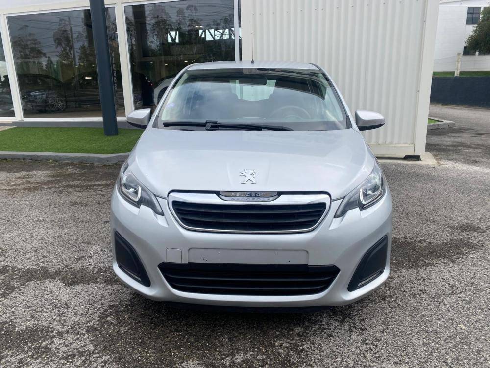 peugeot-108-2016-gasolina-998cc