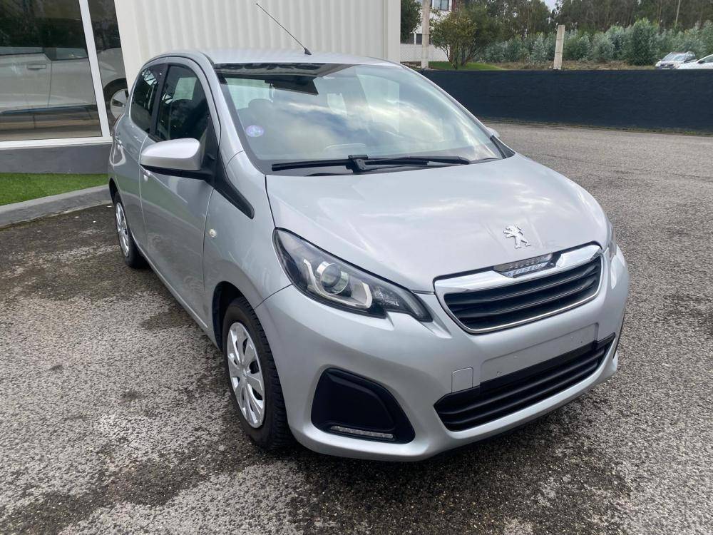 peugeot-108-2016-gasolina-998cc