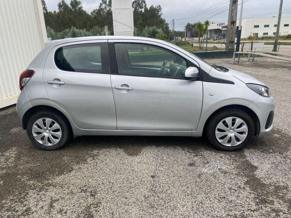 peugeot-108-2016-gasolina-998cc