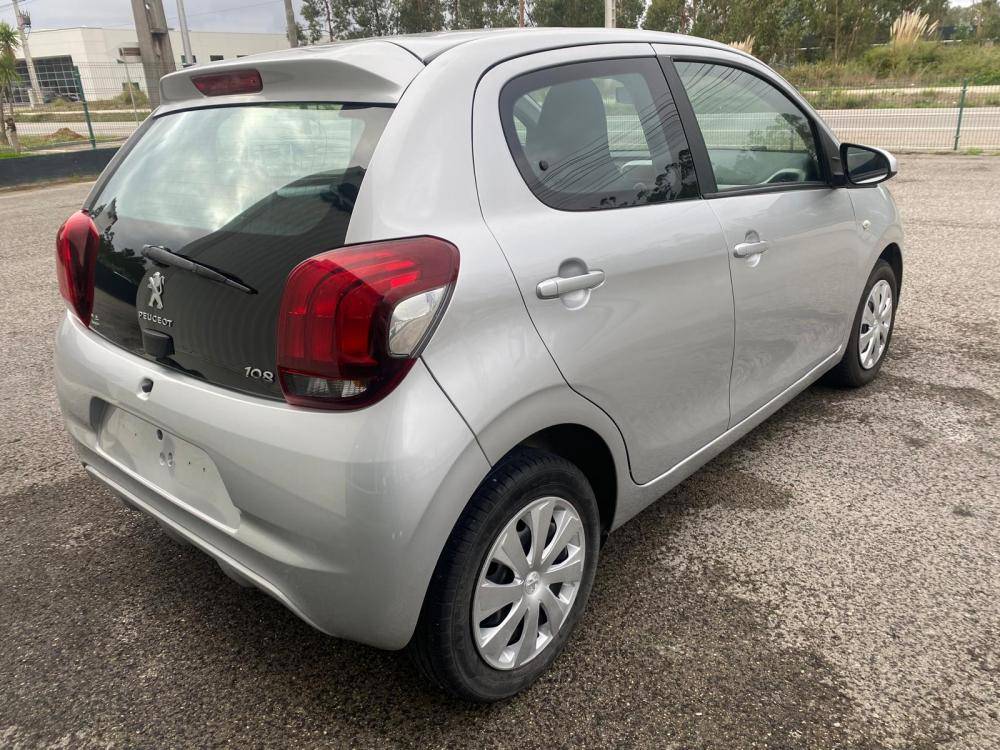 peugeot-108-2016-gasolina-998cc