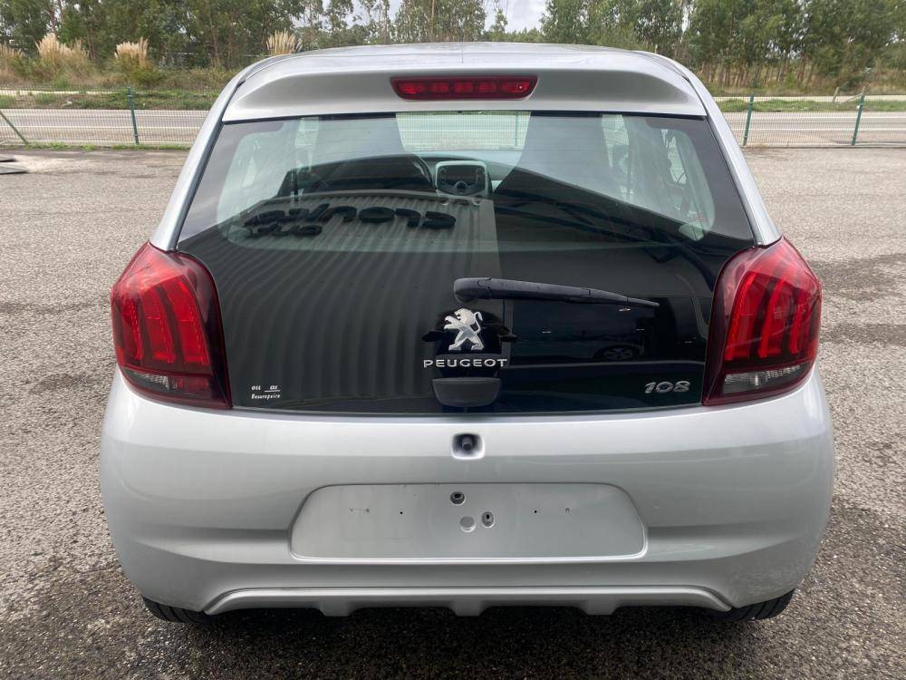 peugeot-108-2016-gasolina-998cc