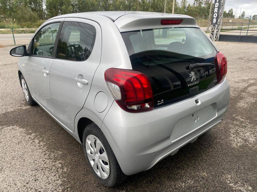 peugeot-108-2016-gasolina-998cc
