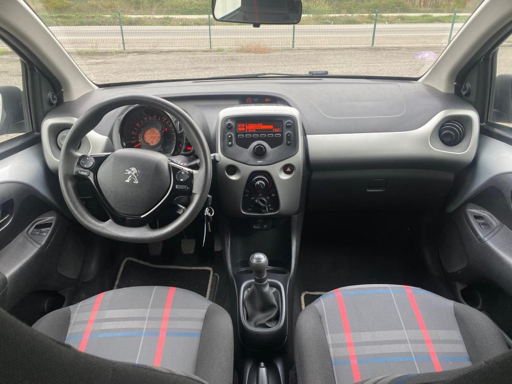 peugeot-108-2016-gasolina-998cc