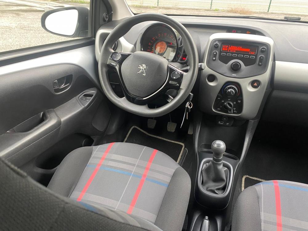 peugeot-108-2016-gasolina-998cc
