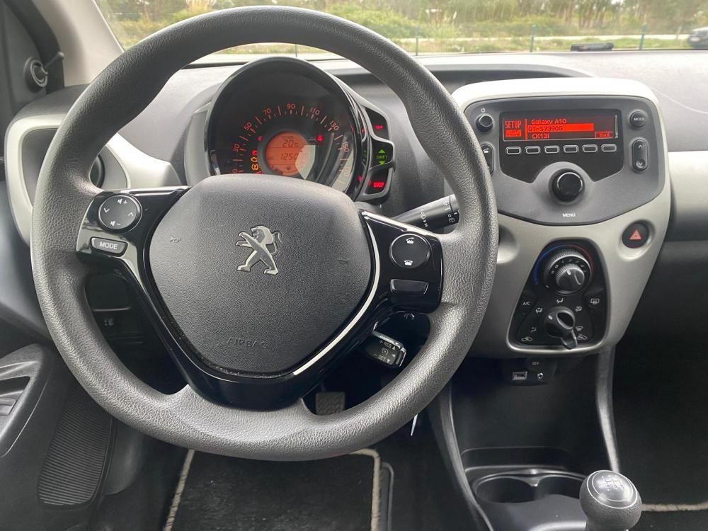 peugeot-108-2016-gasolina-998cc