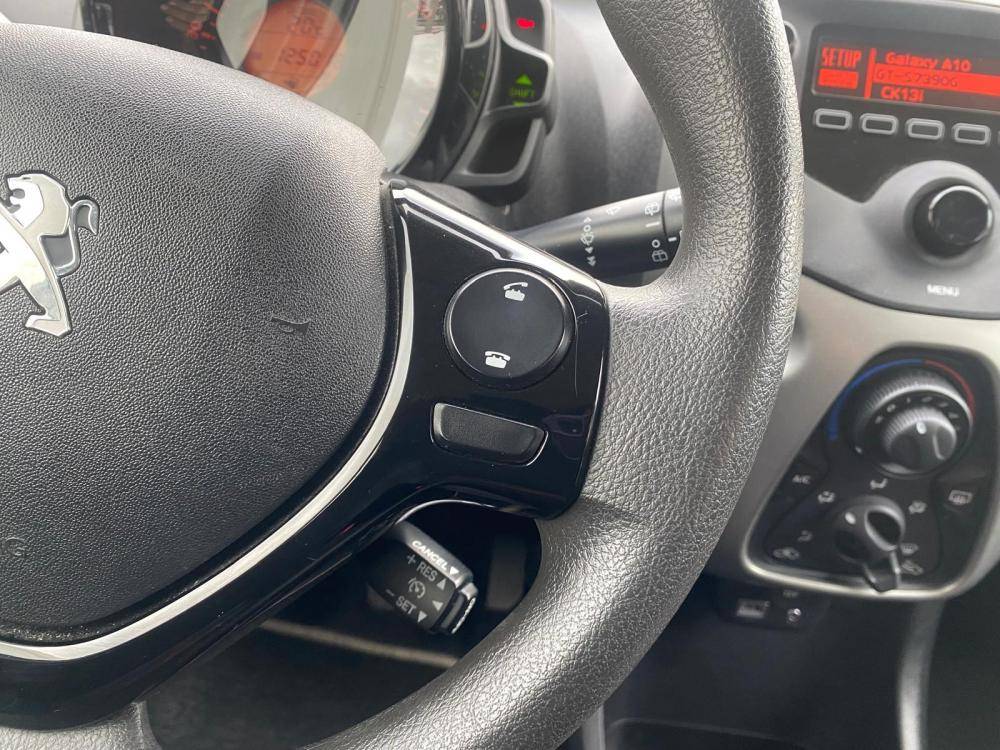 peugeot-108-2016-gasolina-998cc