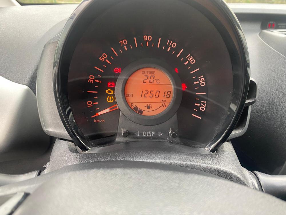 peugeot-108-2016-gasolina-998cc