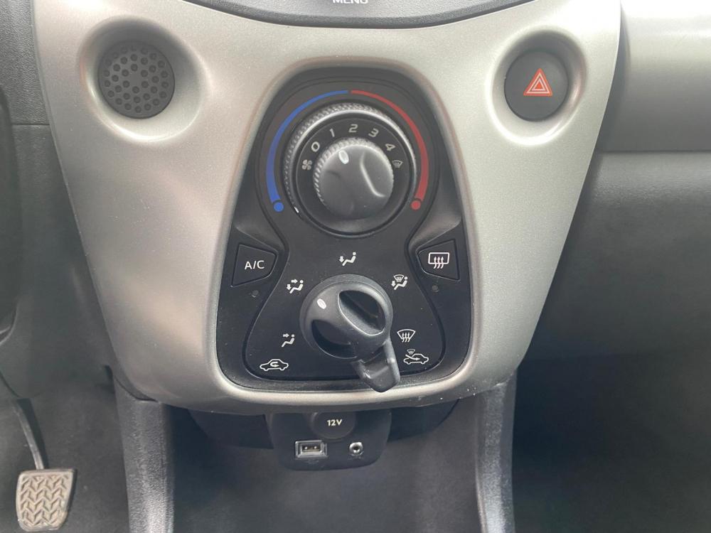 peugeot-108-2016-gasolina-998cc
