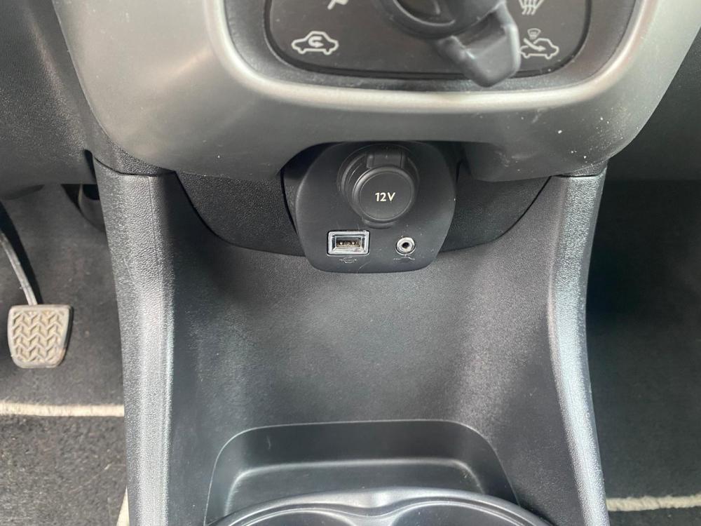 peugeot-108-2016-gasolina-998cc