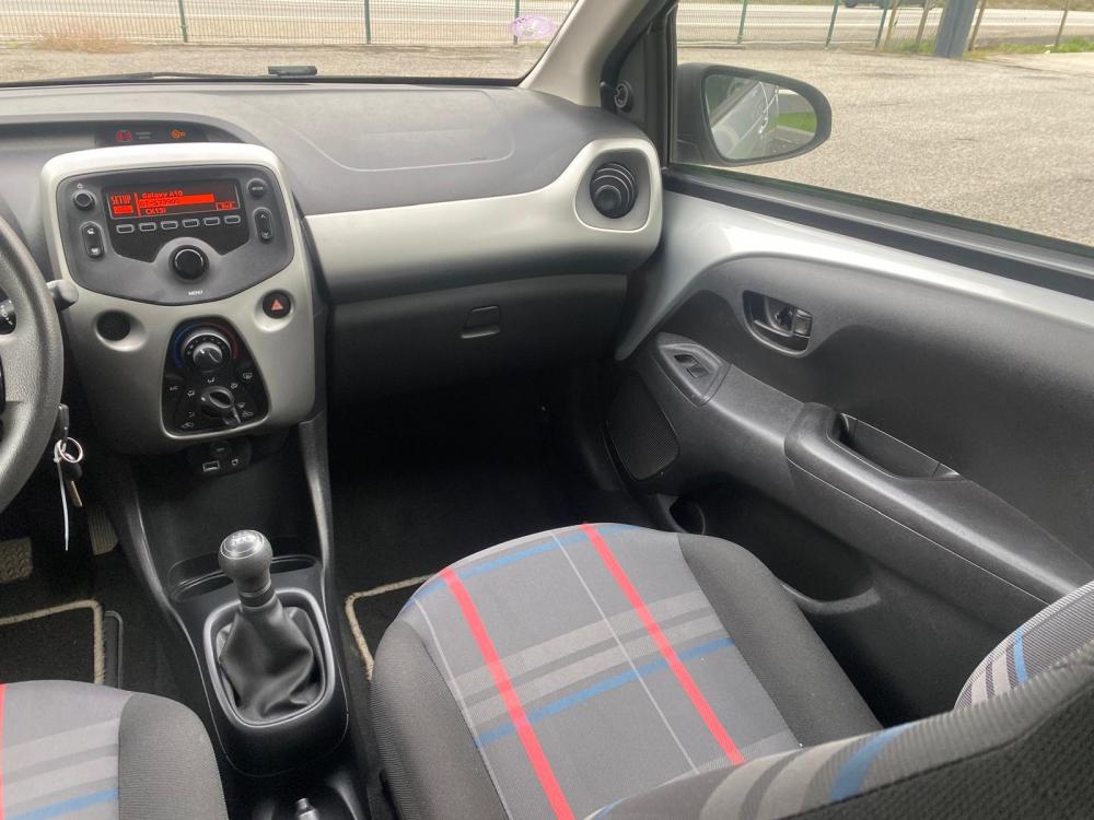 peugeot-108-2016-gasolina-998cc