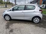 peugeot-108-2016-gasolina-998cc
