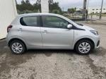 peugeot-108-2016-gasolina-998cc