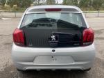 peugeot-108-2016-gasolina-998cc