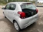 peugeot-108-2016-gasolina-998cc