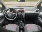 peugeot-108-2016-gasolina-998cc