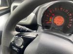 peugeot-108-2016-gasolina-998cc