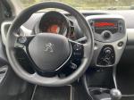 peugeot-108-2016-gasolina-998cc