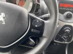 peugeot-108-2016-gasolina-998cc
