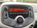 peugeot-108-2016-gasolina-998cc