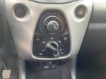 peugeot-108-2016-gasolina-998cc