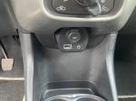 peugeot-108-2016-gasolina-998cc