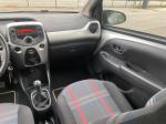 peugeot-108-2016-gasolina-998cc