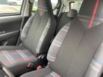 peugeot-108-2016-gasolina-998cc
