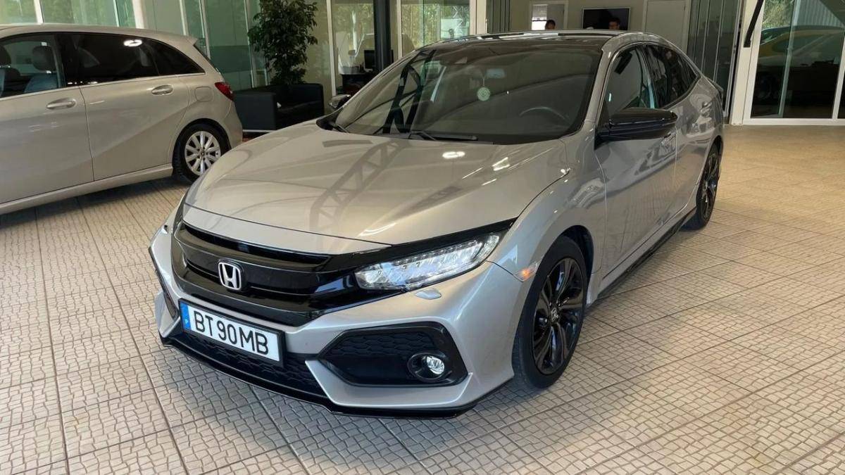 honda-civic-2018-gasolina-988cc