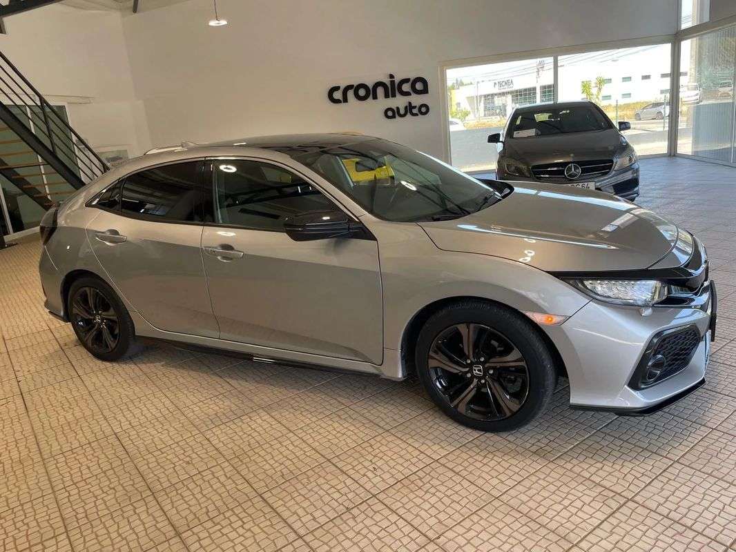 honda-civic-2018-gasolina-988cc