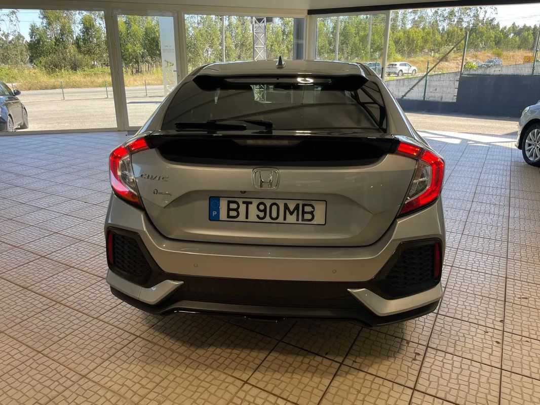 honda-civic-2018-gasolina-988cc
