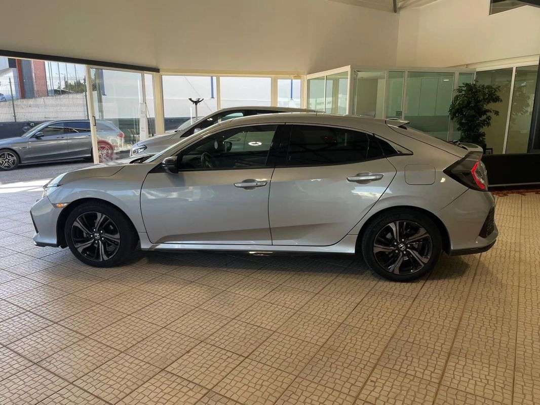 honda-civic-2018-gasolina-988cc