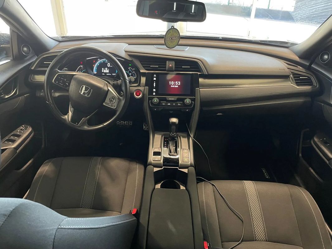 honda-civic-2018-gasolina-988cc
