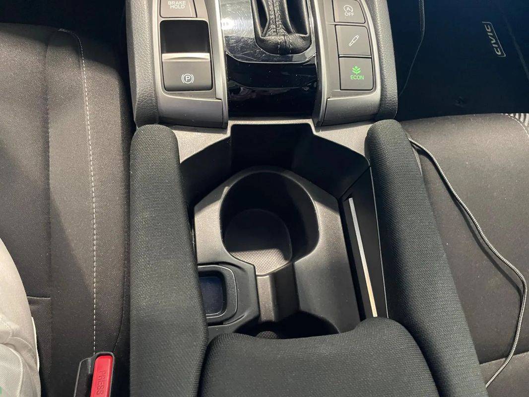 honda-civic-2018-gasolina-988cc