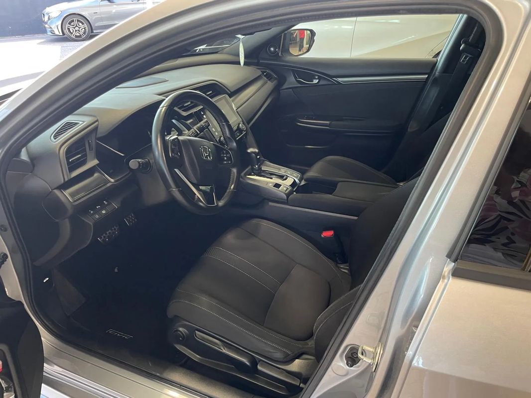 honda-civic-2018-gasolina-988cc
