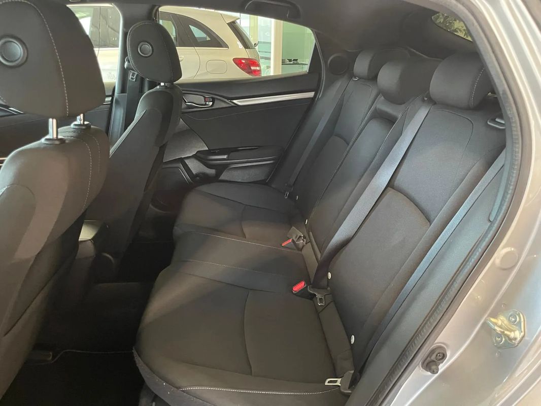 honda-civic-2018-gasolina-988cc
