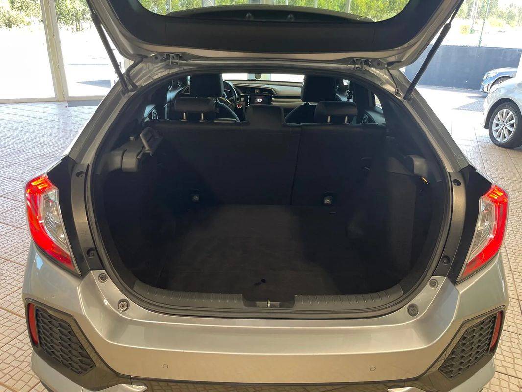 honda-civic-2018-gasolina-988cc
