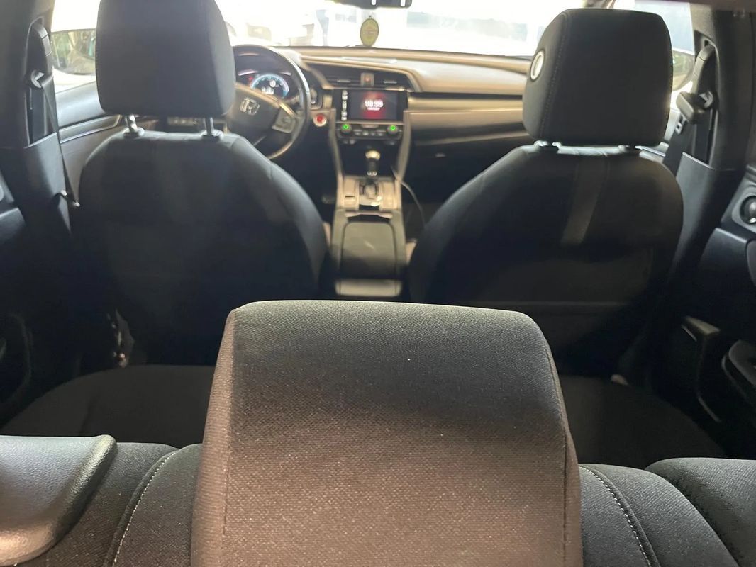 honda-civic-2018-gasolina-988cc