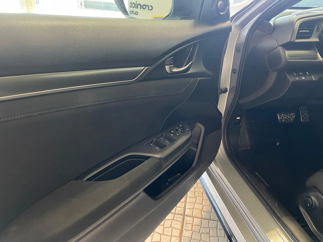 honda-civic-2018-gasolina-988cc