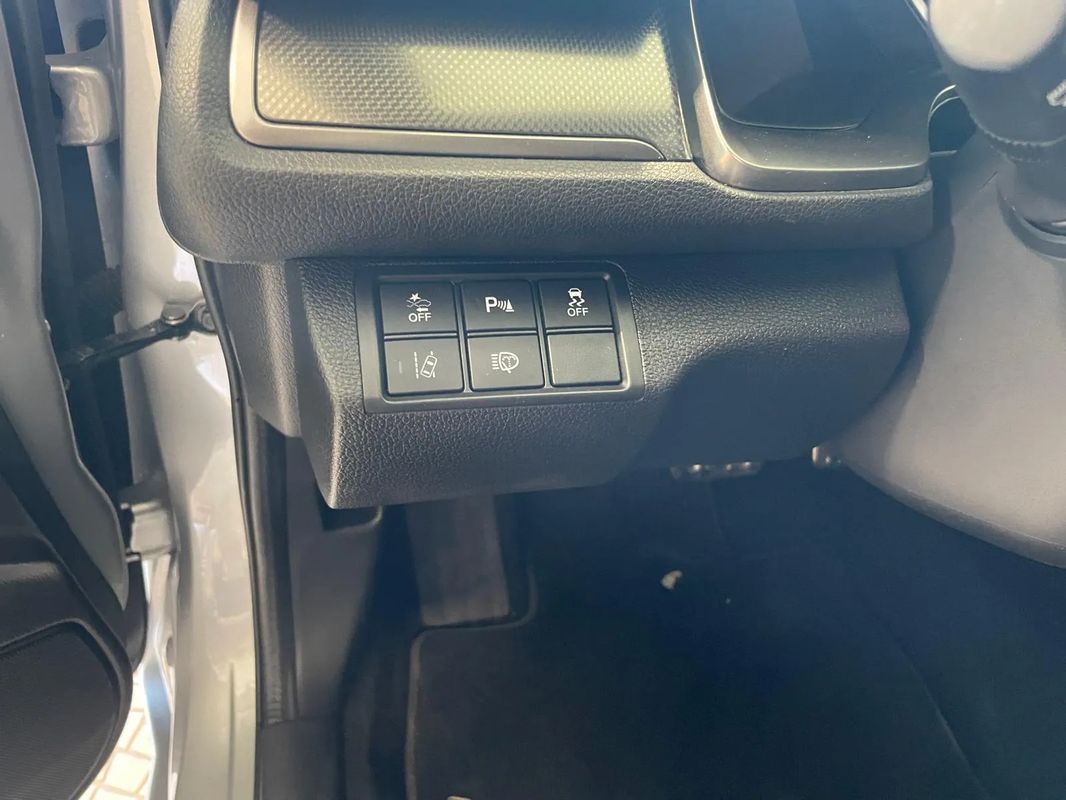 honda-civic-2018-gasolina-988cc