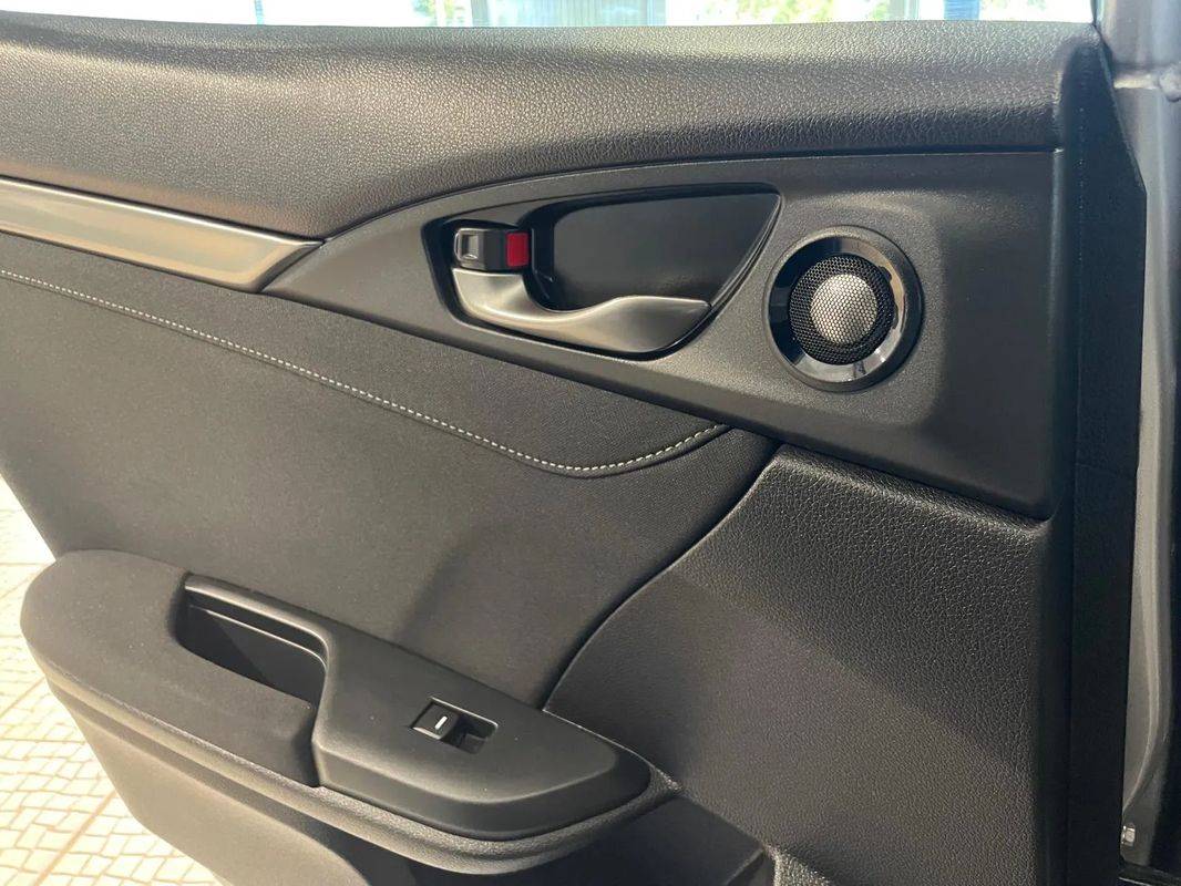 honda-civic-2018-gasolina-988cc
