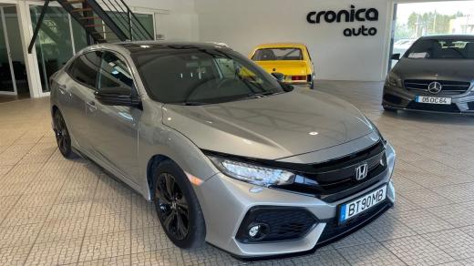 honda-civic-2018-gasolina-988cc