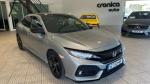 honda-civic-2018-gasolina-988cc