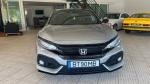 honda-civic-2018-gasolina-988cc