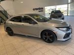 honda-civic-2018-gasolina-988cc