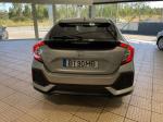 honda-civic-2018-gasolina-988cc