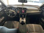 honda-civic-2018-gasolina-988cc